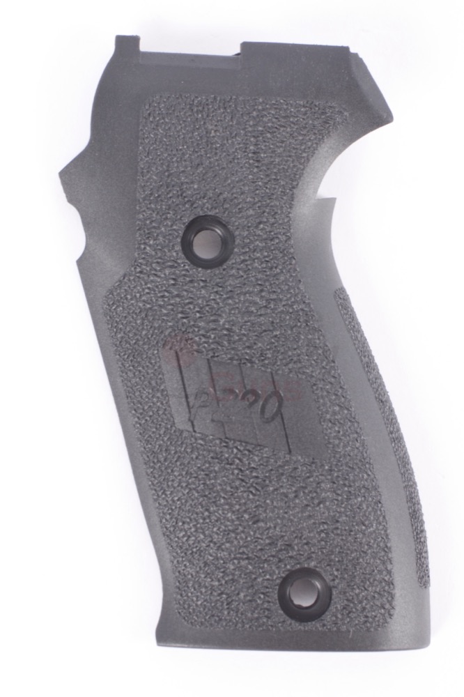 GRIP-220-BLKPOLY-03.jpg