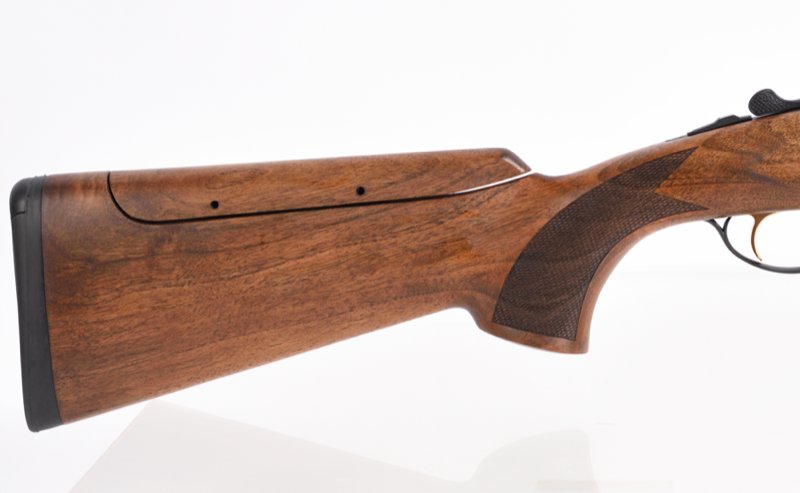 OSP1230PGM-02.png