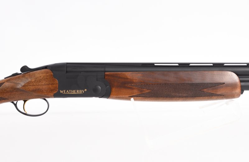 OSP1230PGM-03.png