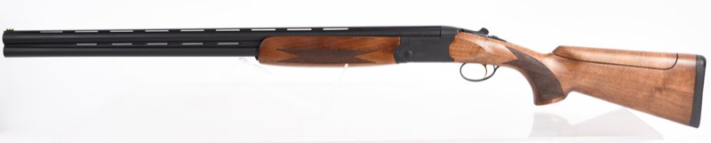 OSP1230PGM-05.png