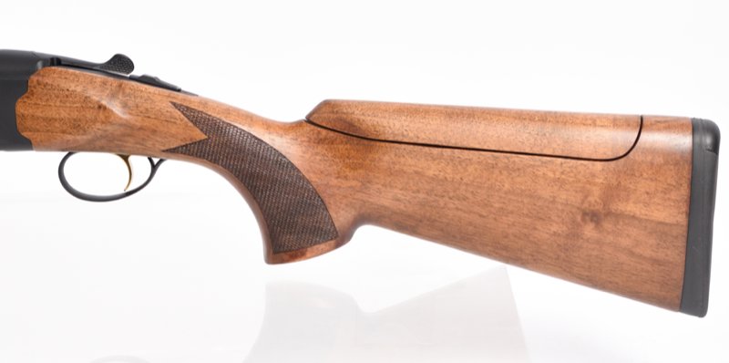 OSP1230PGM-06.png