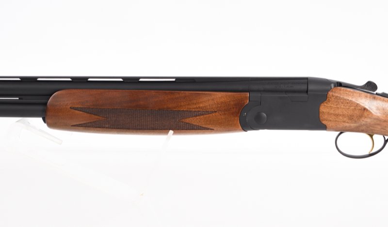 OSP1230PGM-07.png