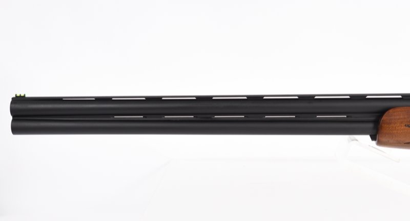 OSP1230PGM-08.png