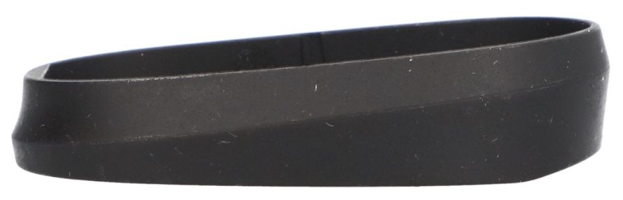 8901444-03.png