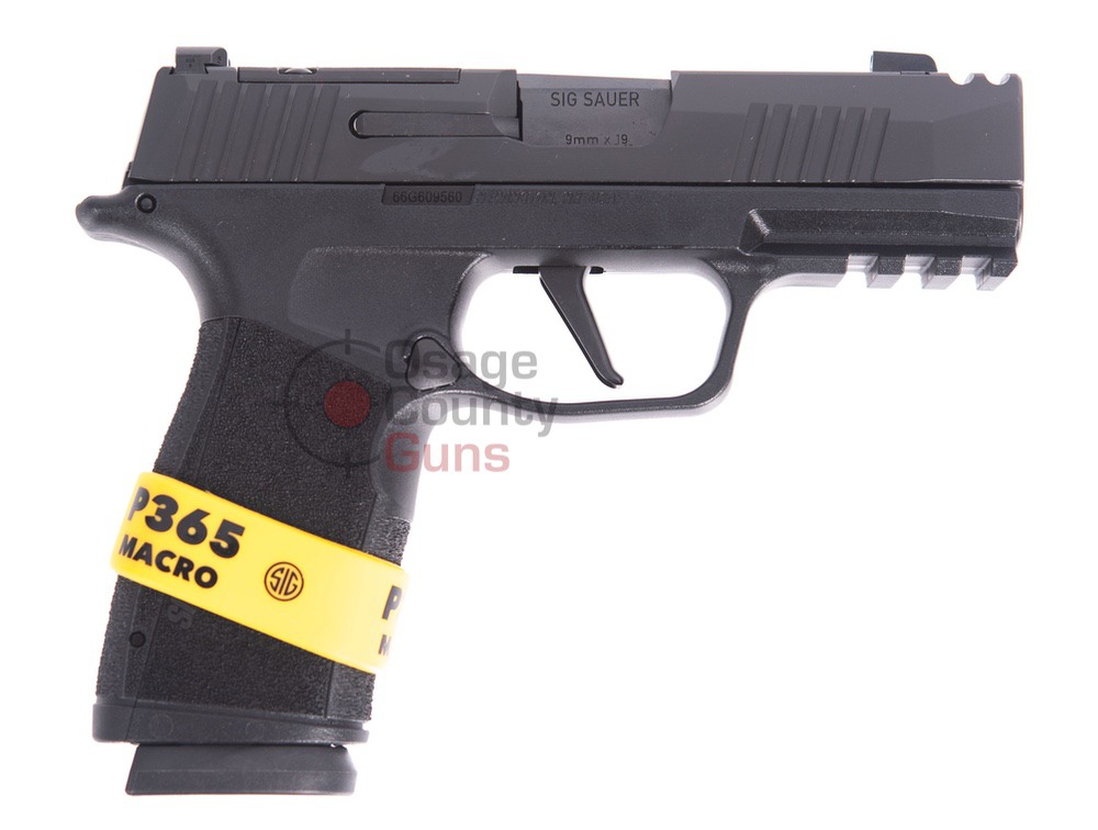 W365XCA-9-COMP-02.jpg