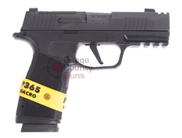 W365XCA-9-COMP-02.jpg