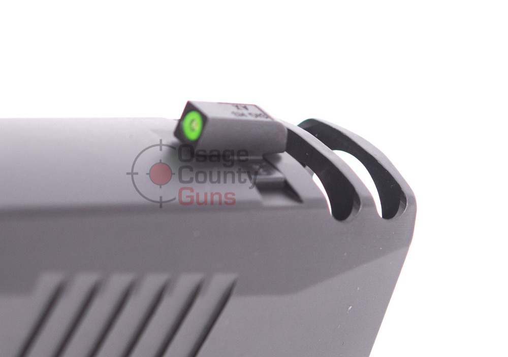 W365XCA-9-COMP-03.jpg