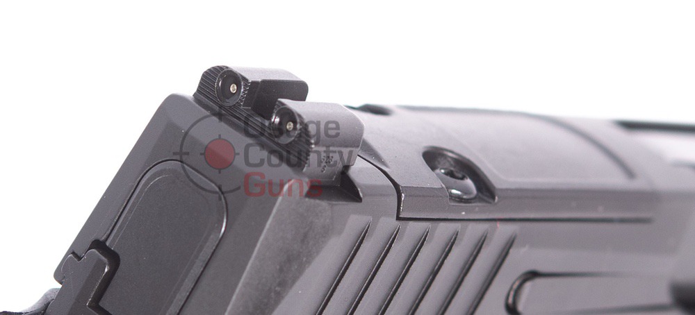W365XCA-9-COMP-04.jpg