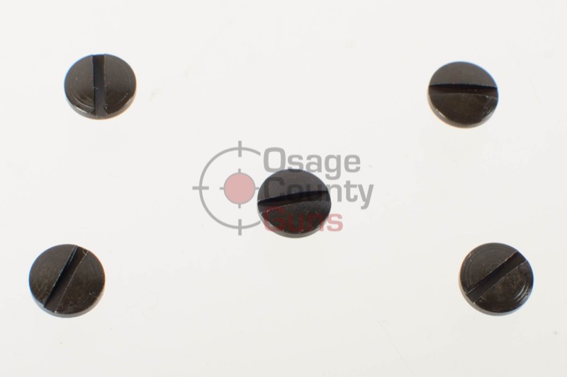 GSCREWSET-226-02.jpg