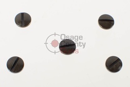 GSCREWSET-226-02.jpg