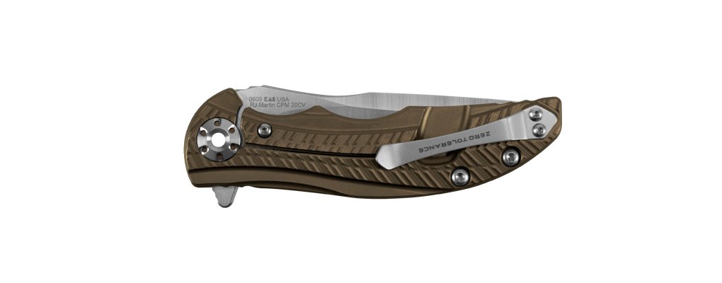 ZT-0609-02.png