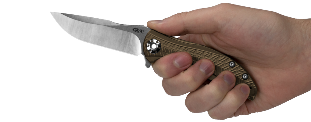 ZT-0609-03.jpg