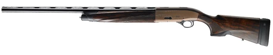 J40AK18-02.png