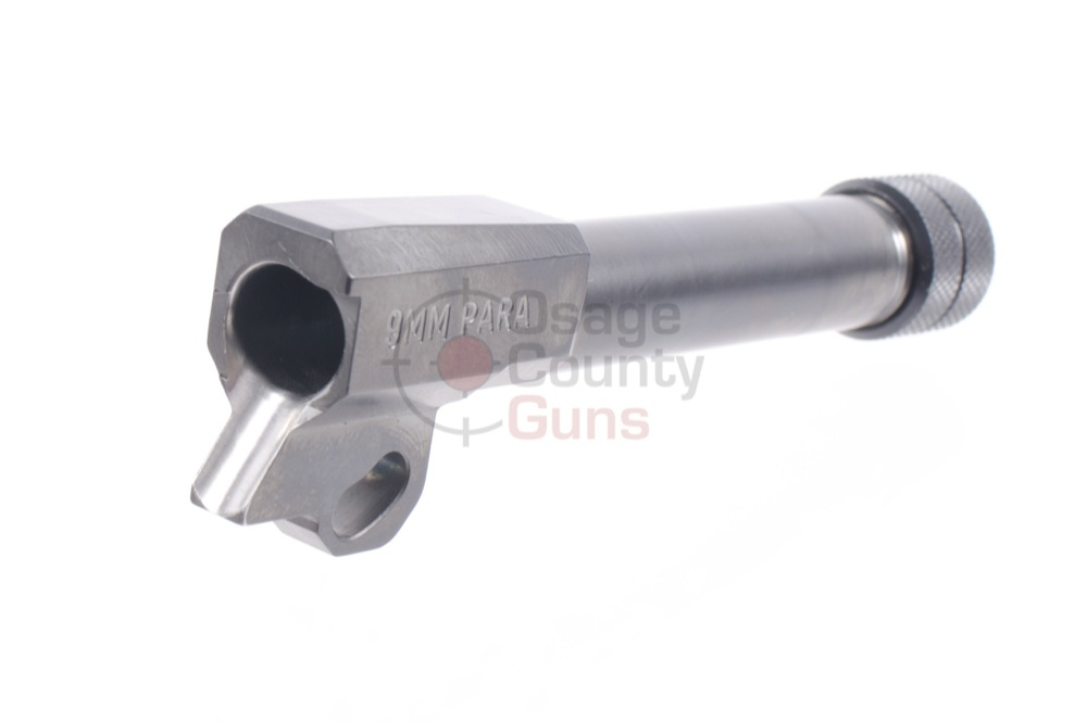 BBL-938-9-T-03.jpg