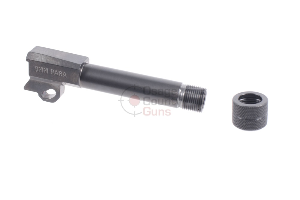 BBL-938-9-T-06.jpg