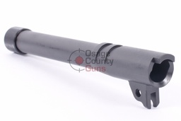 BBL-1911-45-TACOPS-TB-02.jpg