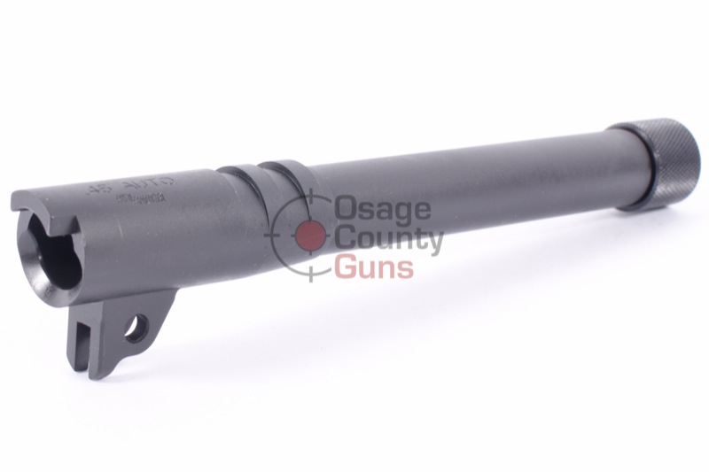 BBL-1911-45-TACOPS-TB-03.jpg