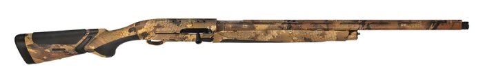 J42XM28-03.png