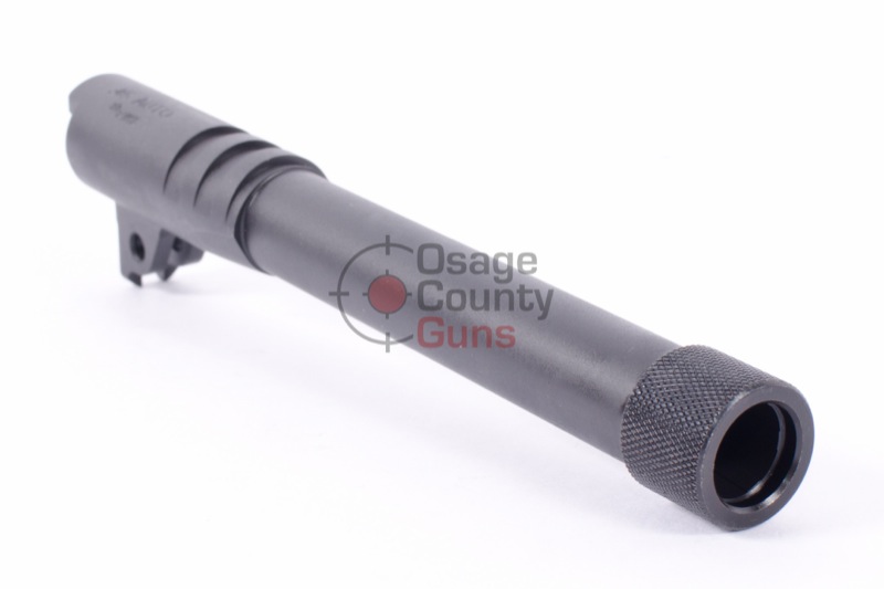 BBL-1911-45-TACOPS-TB-04.jpg