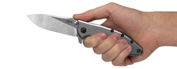 ZT-0562TI-03.png
