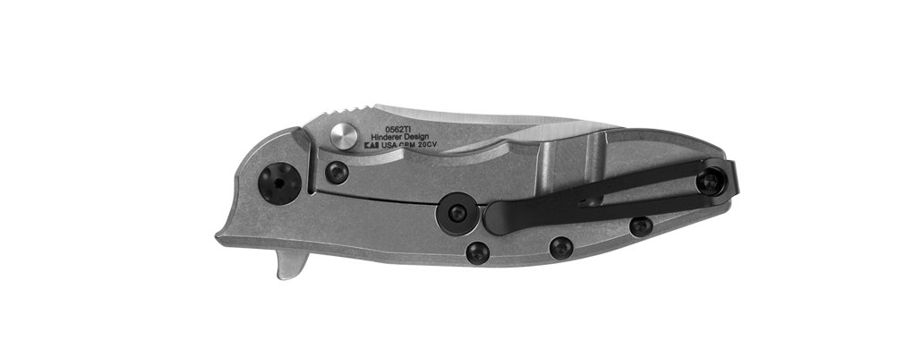 ZT-0562TI-02.png