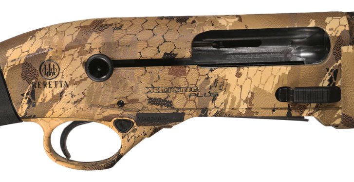 J42XM28-05.png