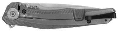 0707-02.png