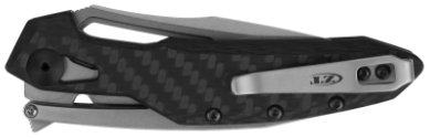 0990-02.png