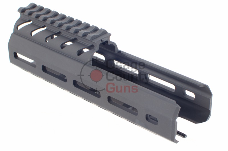 HGRD-MPX-8IN-MLOK-BLK-02.jpg