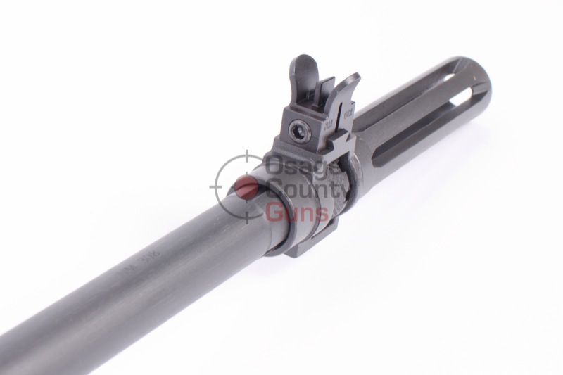 MA9222-06.jpg