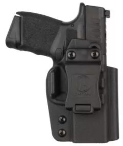 TAC-HCAT-R-02.png