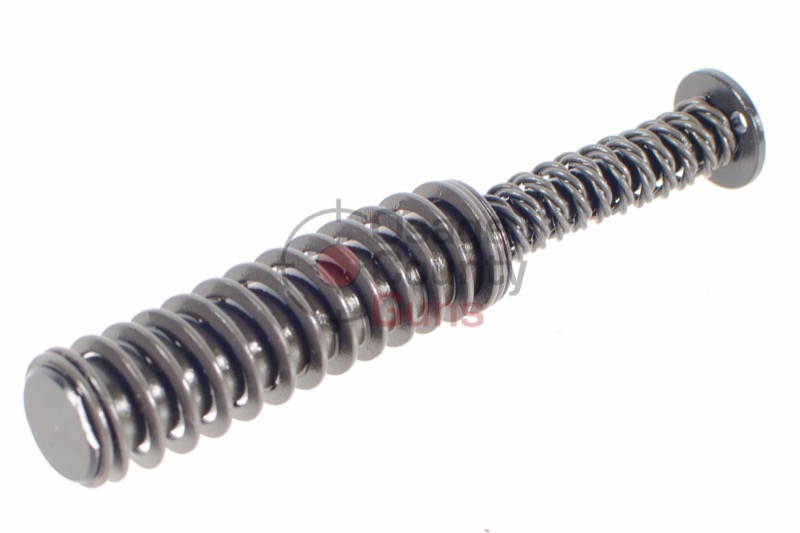 KIT-320C-9-RECOIL-SPRING-02.jpg