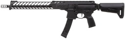 RMPX-16B-9-35-02.png