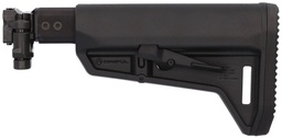 8900516-02.png
