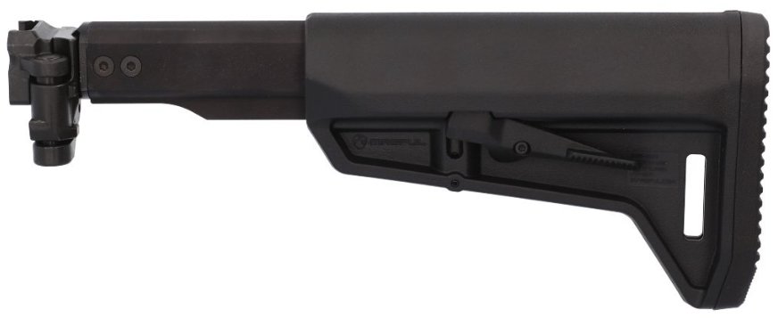 8900516-03.png