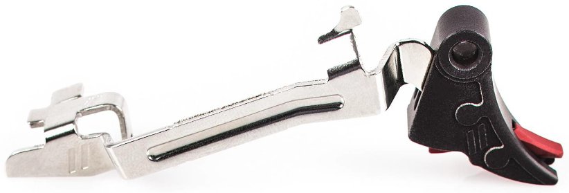 CFT-PRO-BAR-SM-B-R-04.png
