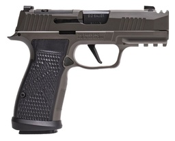 365AXGCA-9-LEGION-02.png