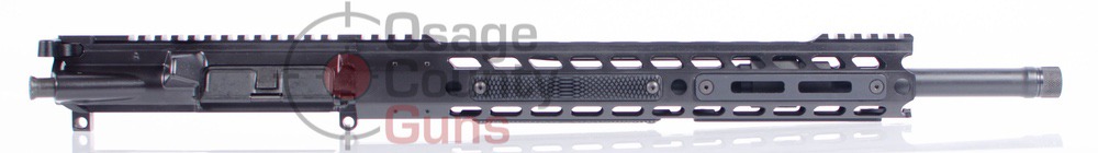 U-GRENTACT-03.jpg