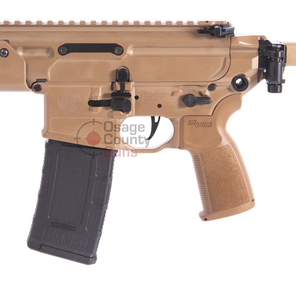 PMCX-300B-9B-IR-03.jpg