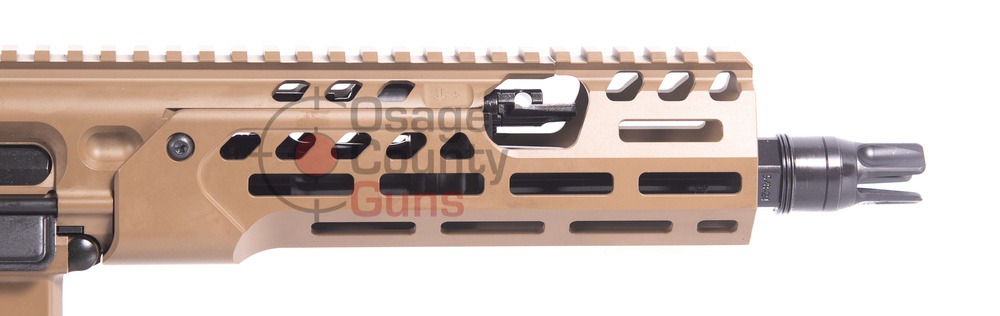 PMCX-300B-9B-IR-07.jpg