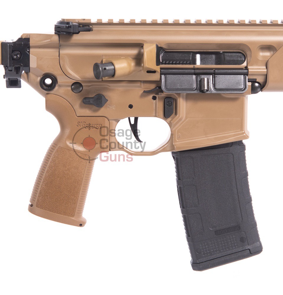 PMCX-300B-9B-IR-08.jpg
