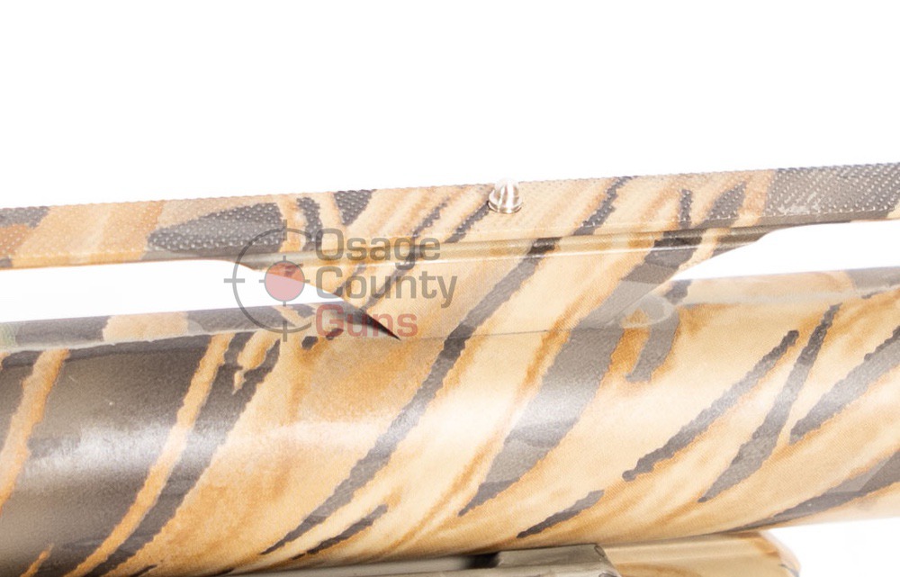 J42XW16-06.jpg