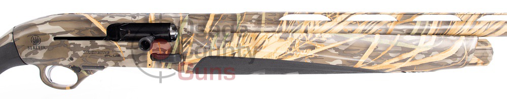 J42XW18-03.jpg