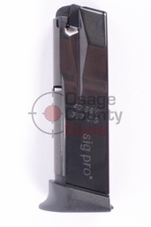 MAG-2022-43-10-02.jpg