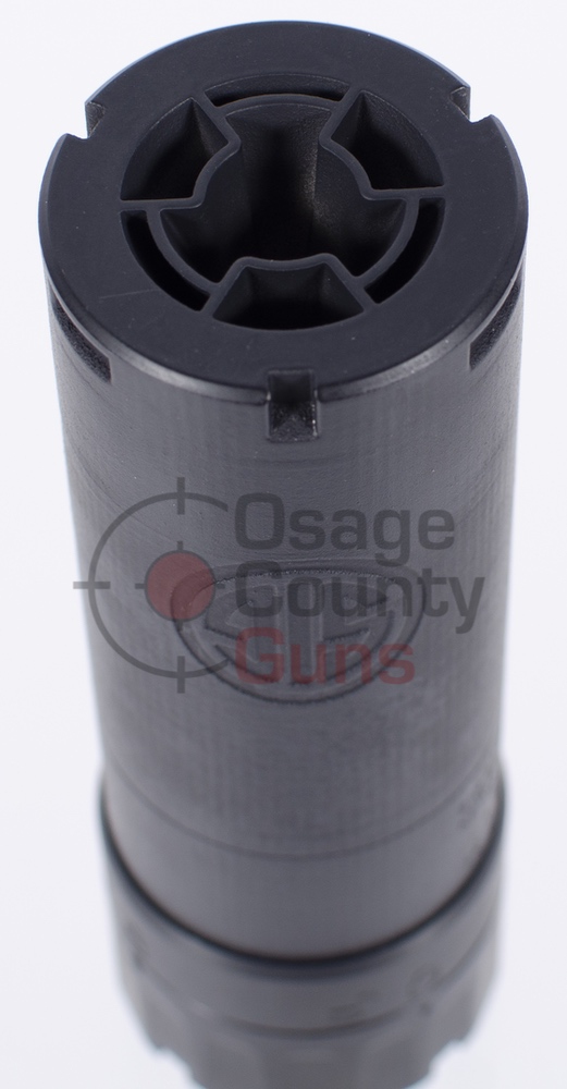 SLX556C-QD-03.jpg