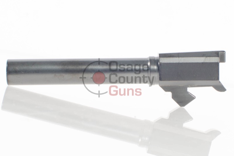 BBL-226-9-LCI-04.jpg