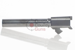 BBL-226-9-LCI-04.jpg