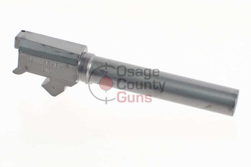 BBL-226-9-LCI-02.jpg