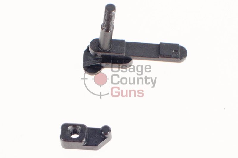 KIT-MCX-MAG-RELEASE-02.jpg