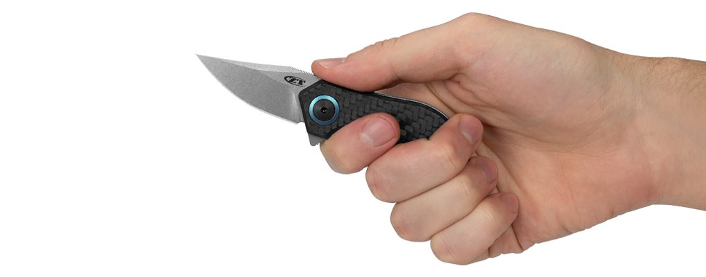 ZT-0022-03.png